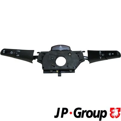 Steering Column Switch